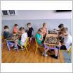 Galeria zdjęć: . Link otwiera powiększoną wersję zdjęcia.
